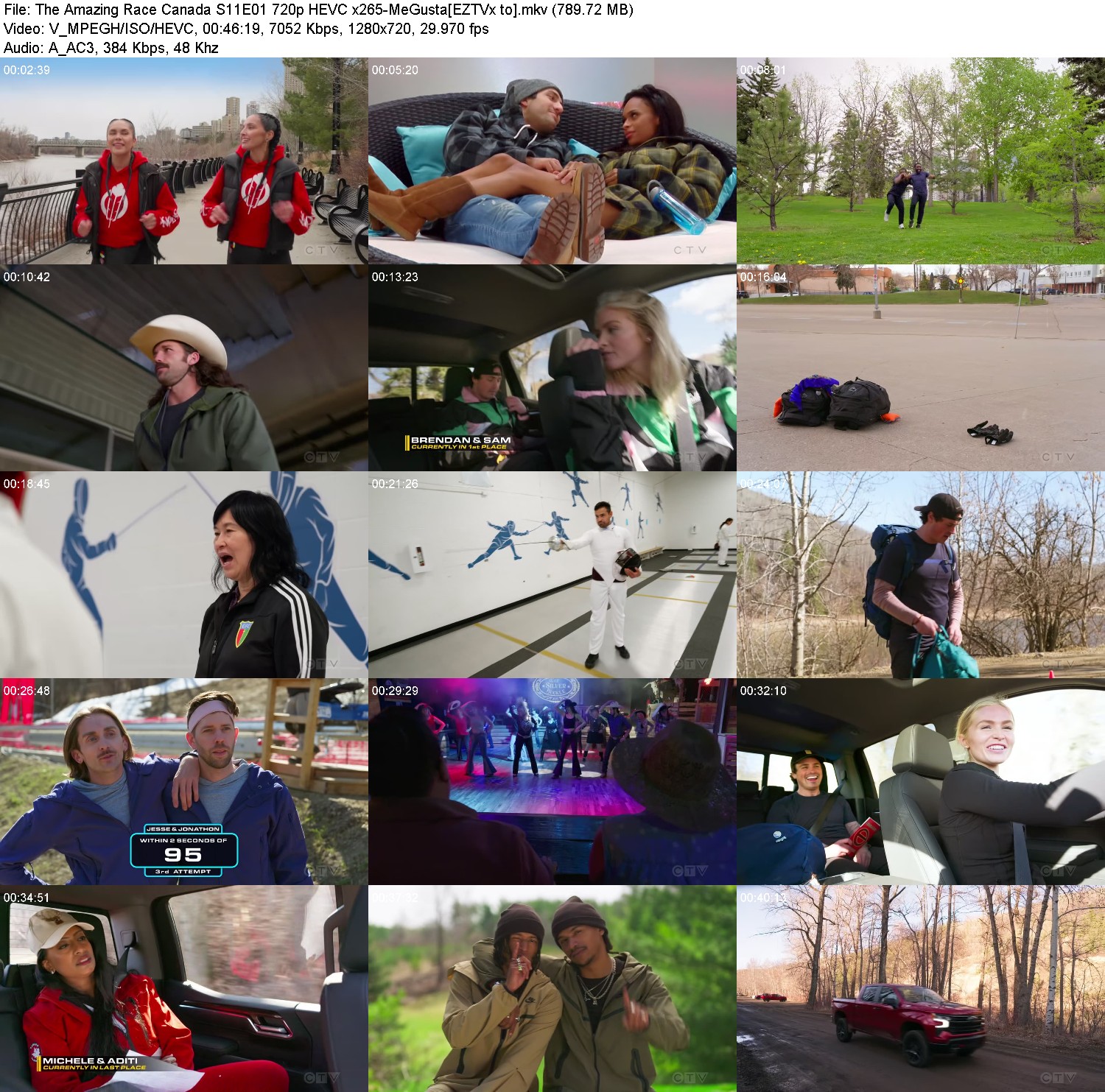 [Image: d6kjyq1p5ke0.jpg]