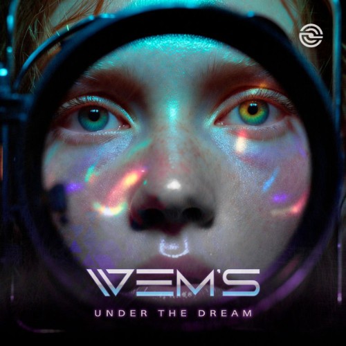 Wem's - Under The Dream (2026)