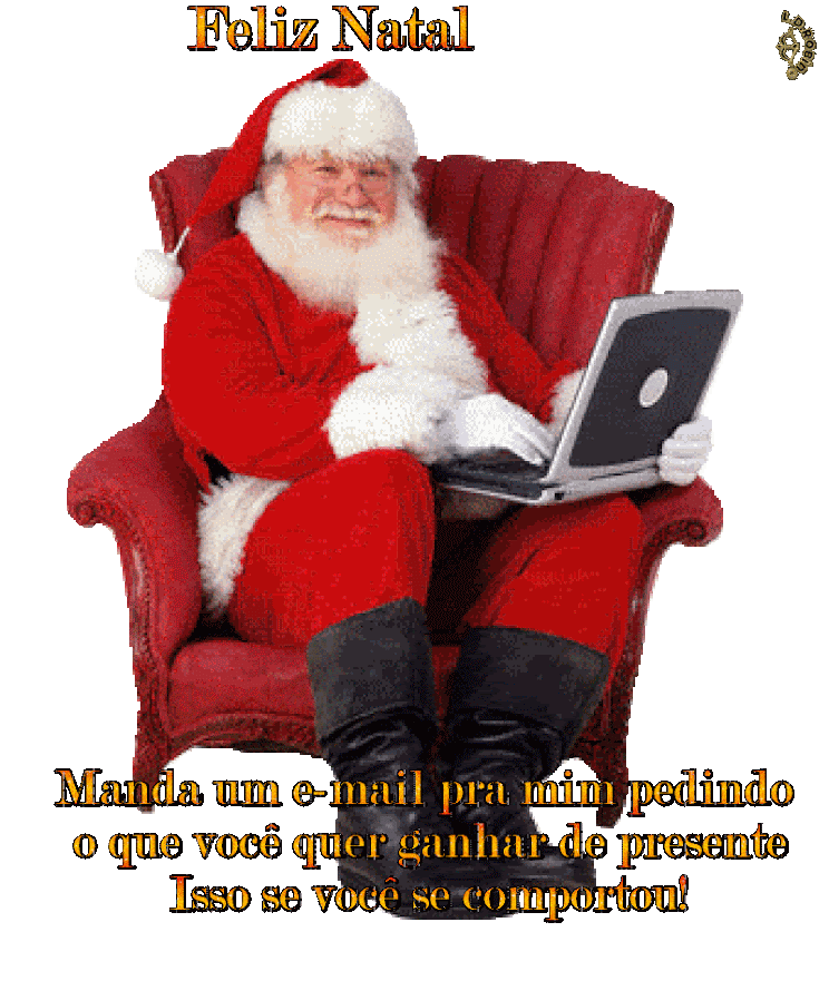 oie-CSiql-KMOBGpi.gif