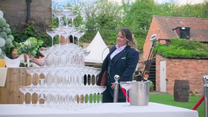 [Image: ve8amiwq7l51.jpg]