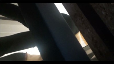 [Image: HID73343513012620260428.jpg]
