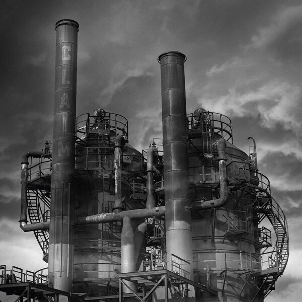 [Image: yo7xl7iey49l.jpg]