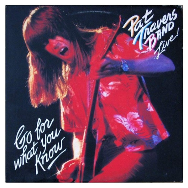 [Image: 5nlrmyzpq670.jpg]