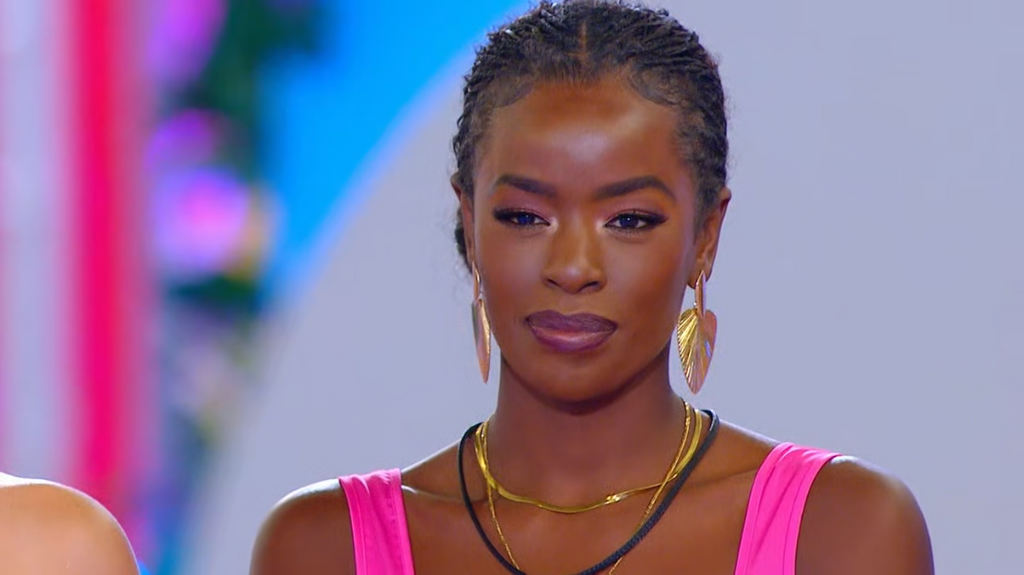 [Image: vzy4t714tlyw.png]