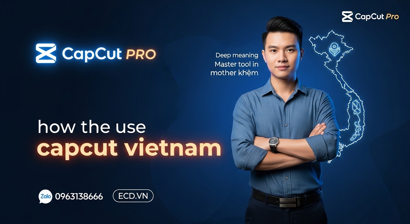 capcut pro viral video