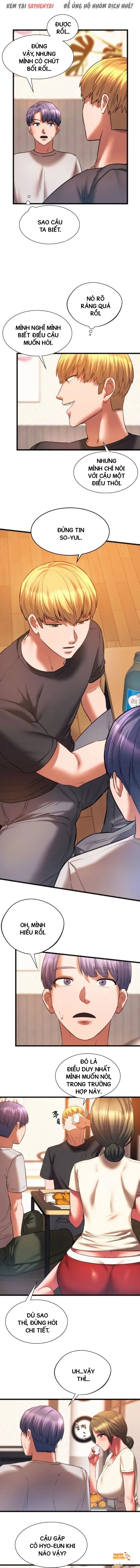 Trang truyện tmp1llw3a5 trong truyện tranh Bạn Học Của Tôi - Chapter 20 - www.truyenhentai18.net