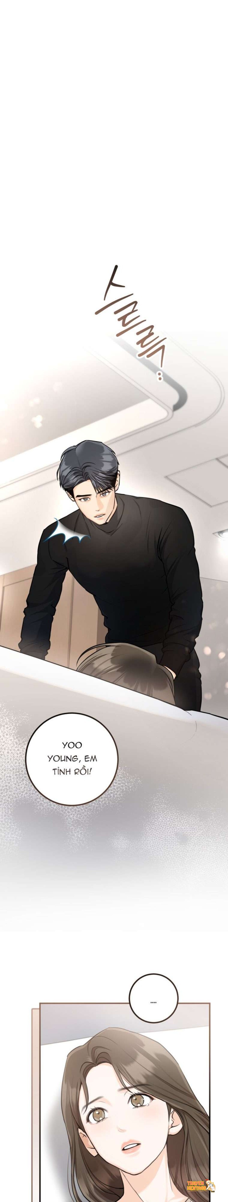 Xem ảnh tmp1cxypsy9 trong truyện hentai [18+] Chuyện Kết Hôn - Chapter 59 - hentaitvn.net