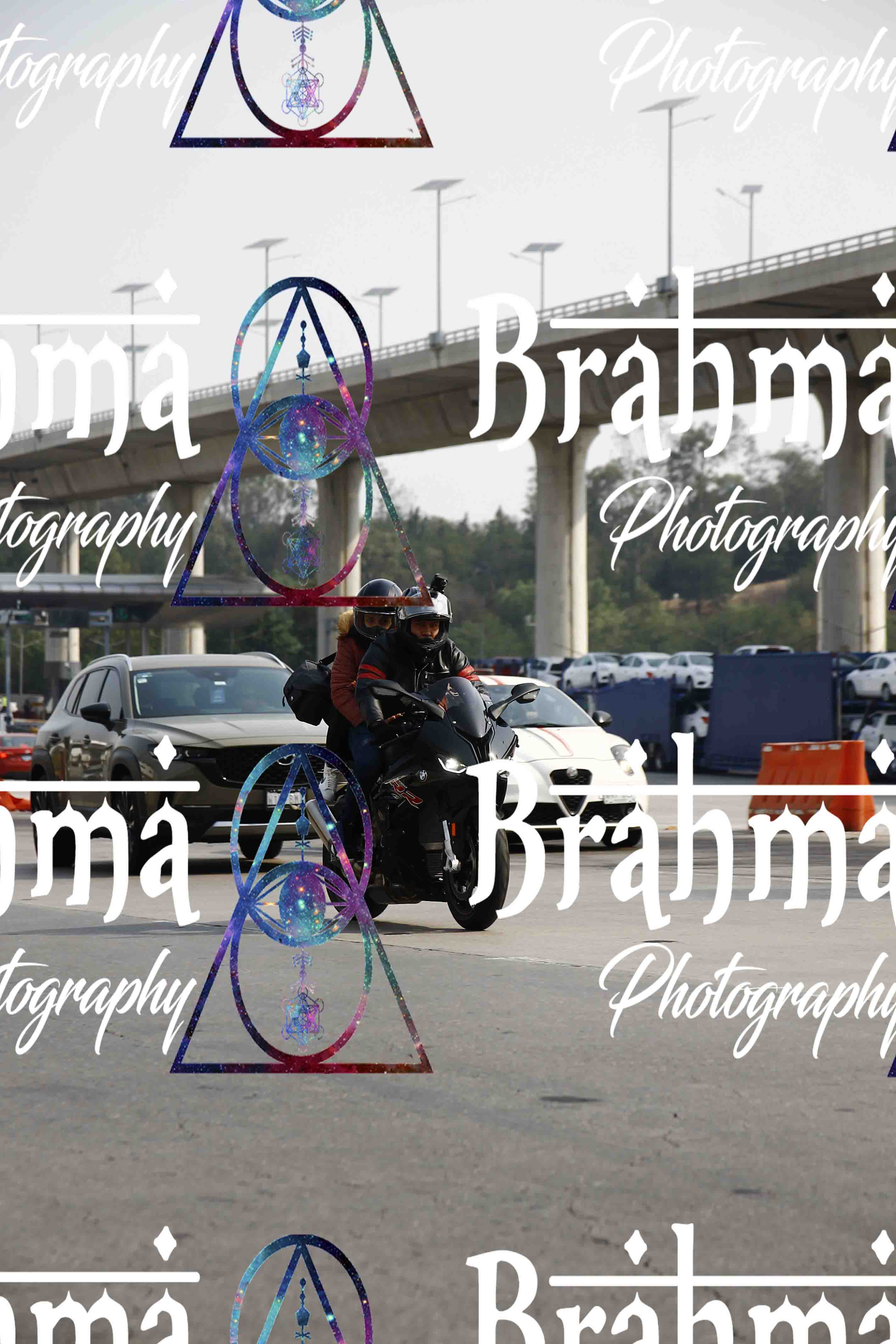 MG 0338 — Postimages