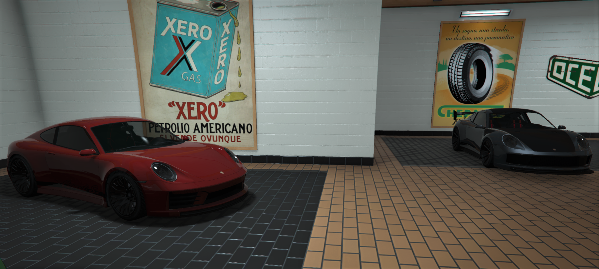 Grand-Theft-Auto-V-Screenshot-2021-08-06