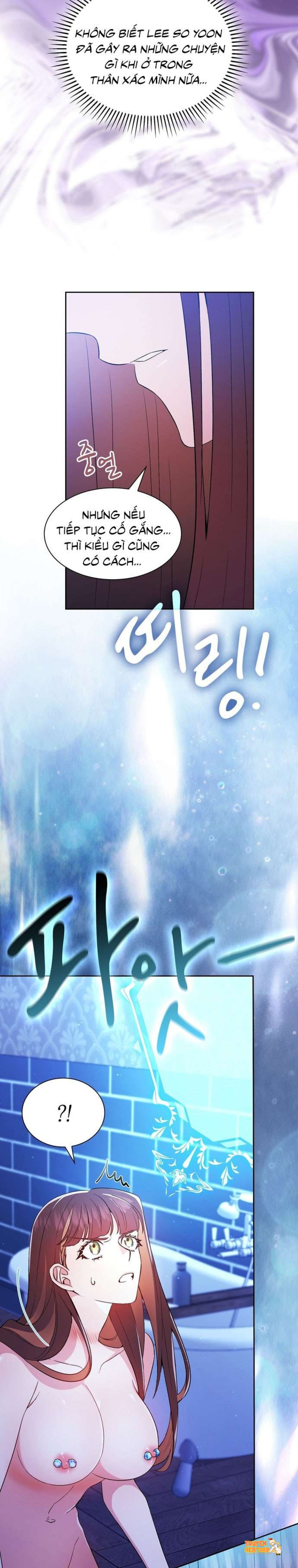 Xem ảnh tmp1vb1oilp trong truyện hentai [18+] Tôi Là M - Chapter 1 - hentaitvn.net