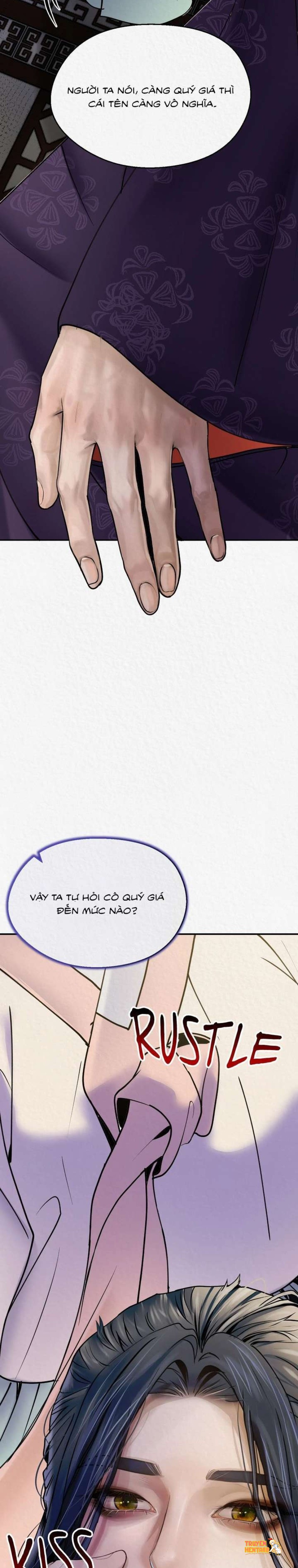 Xem ảnh Con Sói Của Núi Cheonun - Chapter 2 - tmp92j1hp5z - Truyenhentaiz.net