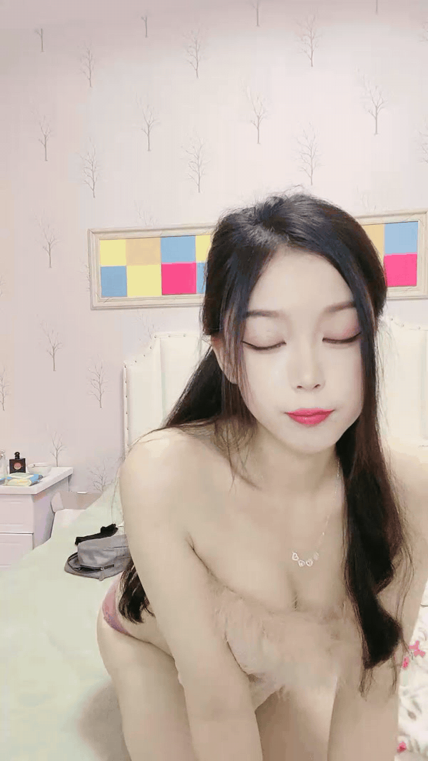 圖檔