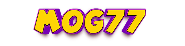MOG77 Logo