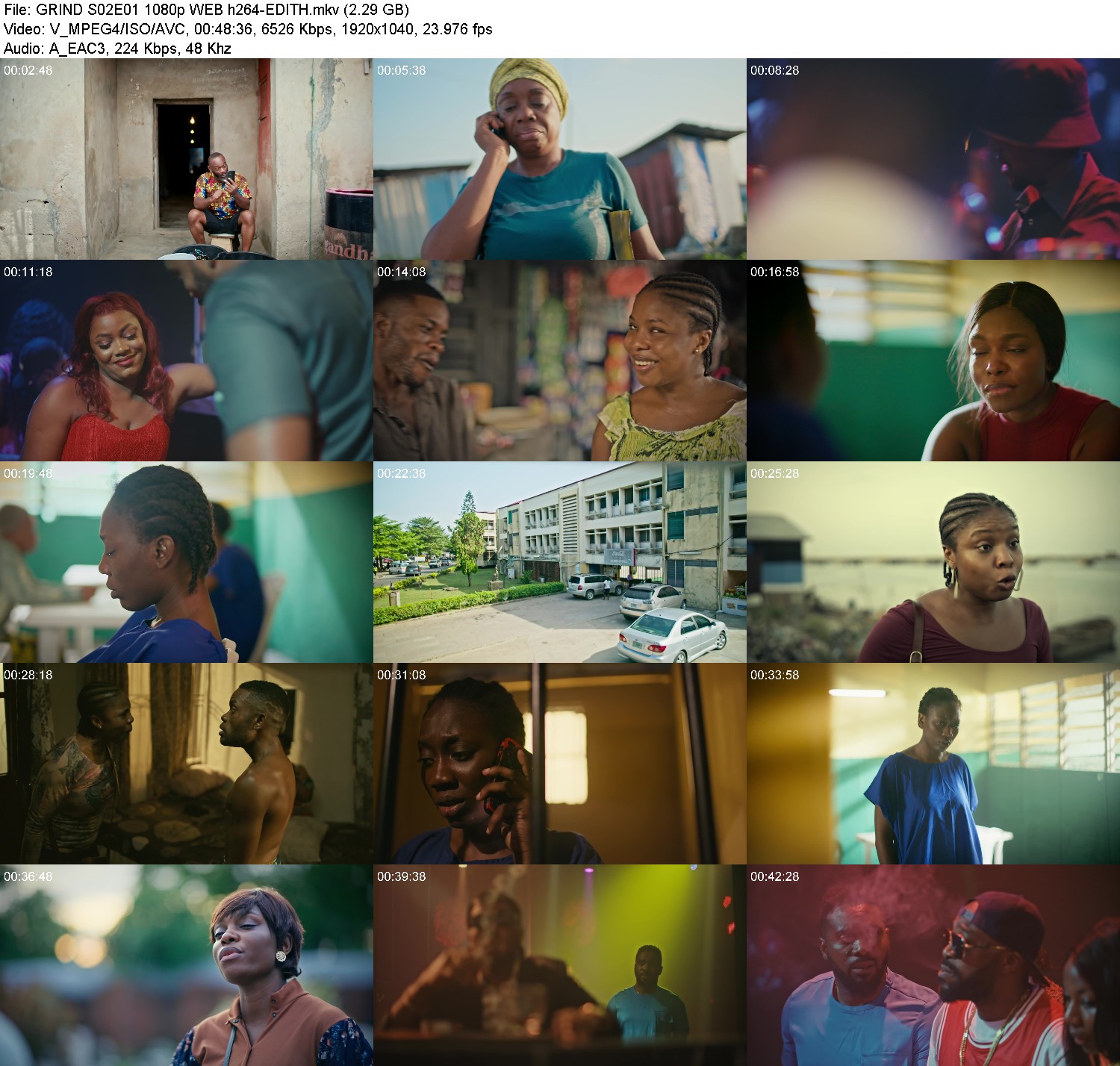 [Image: oim1ywz7u66p.jpg]