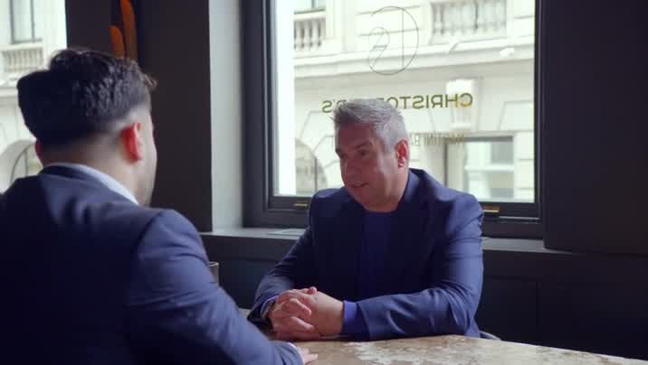 [Image: l4iinu558ypt.jpg]