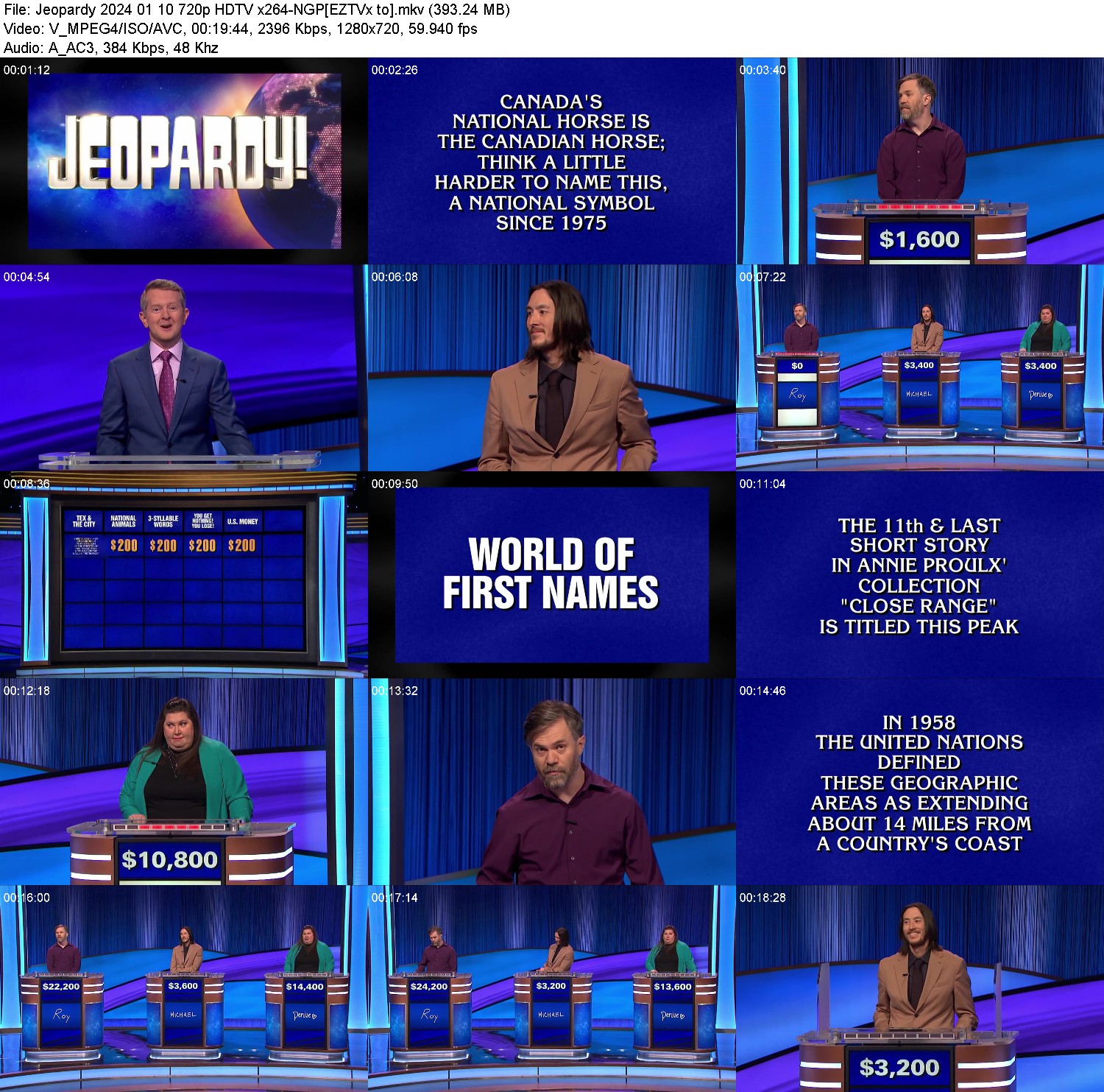 [Image: 7ymht1c0ov9o.jpg]