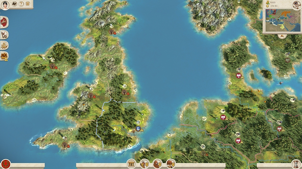 Mundus-Magnus-Map-RR.jpg