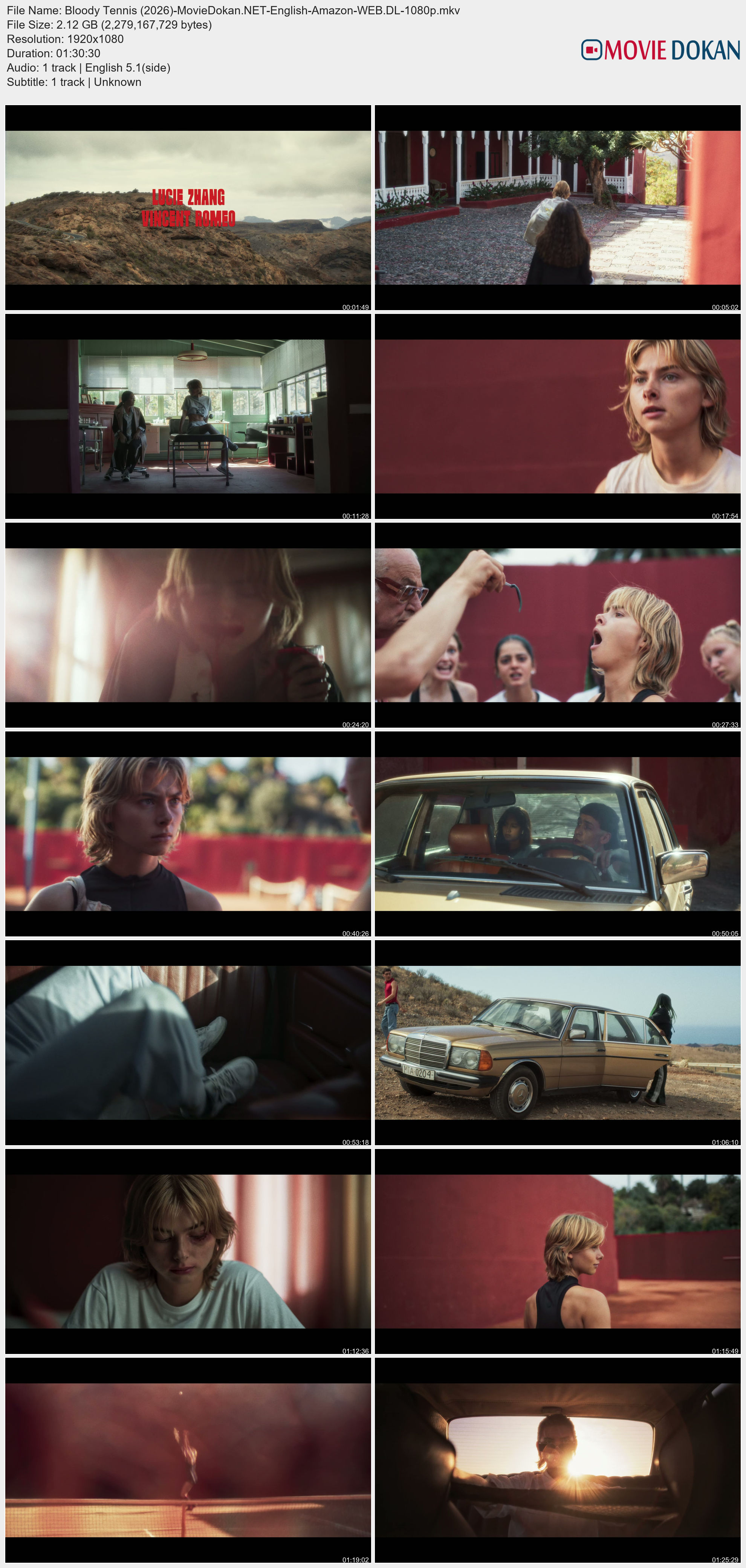 moviedokan