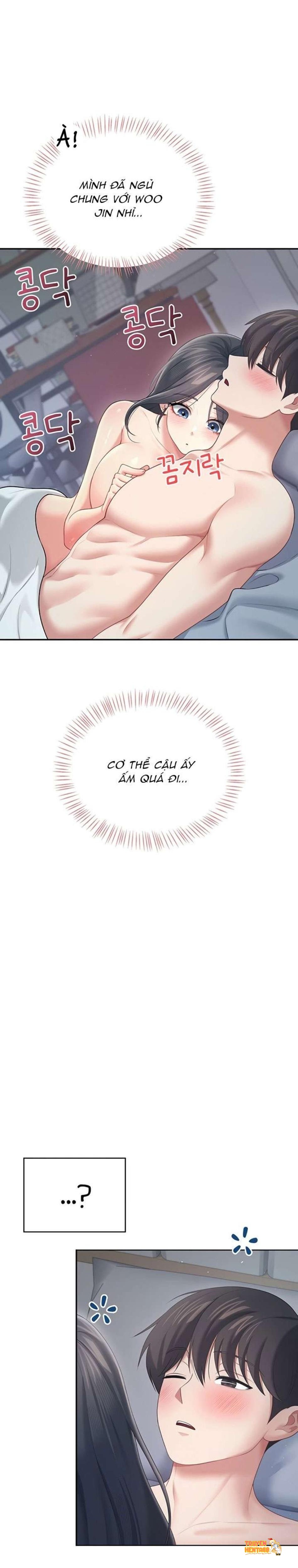 Xem ảnh [18+] Đồ Chơi Tình Dục Không Dây - Chapter 68 - tmpdxrtag3l - Truyenhentaiz.net