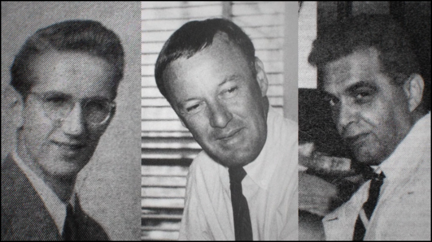 [Image: q6kih05oc9gg.png]