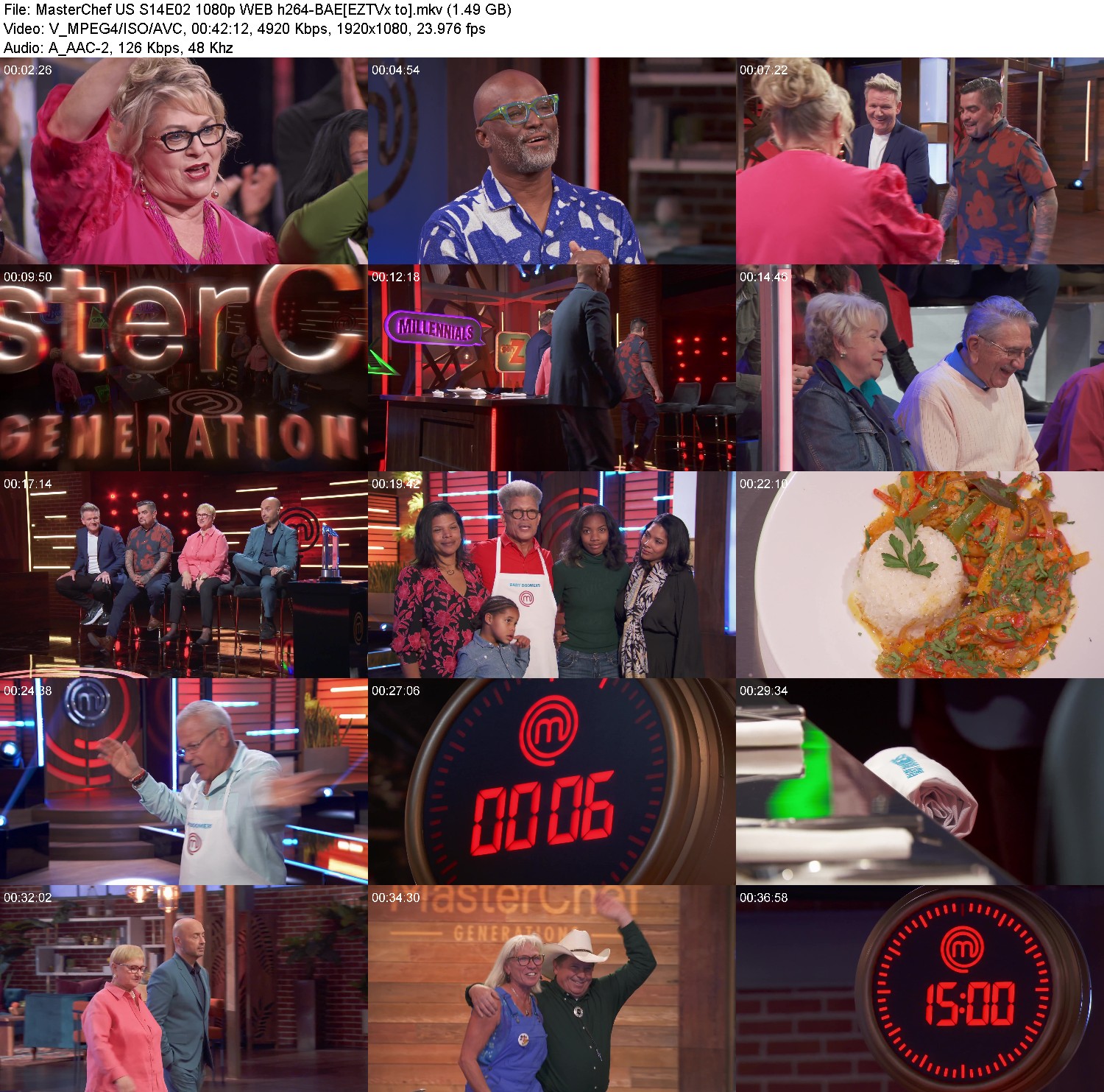 [Image: 9qoq3mzj9c9w.jpg]