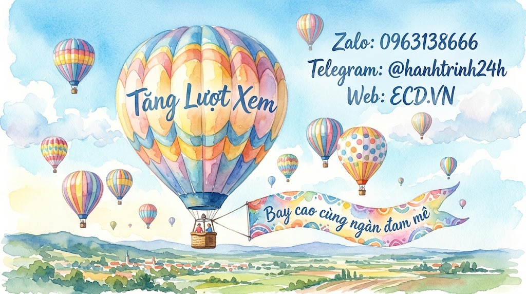 tang nhanh view bot story
