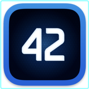 [Kép: p7xg0obudg07.png]