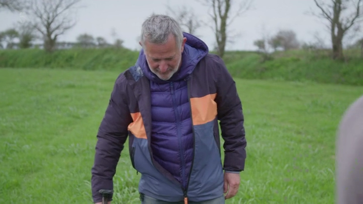 [Image: 6e0obecb79md.png]