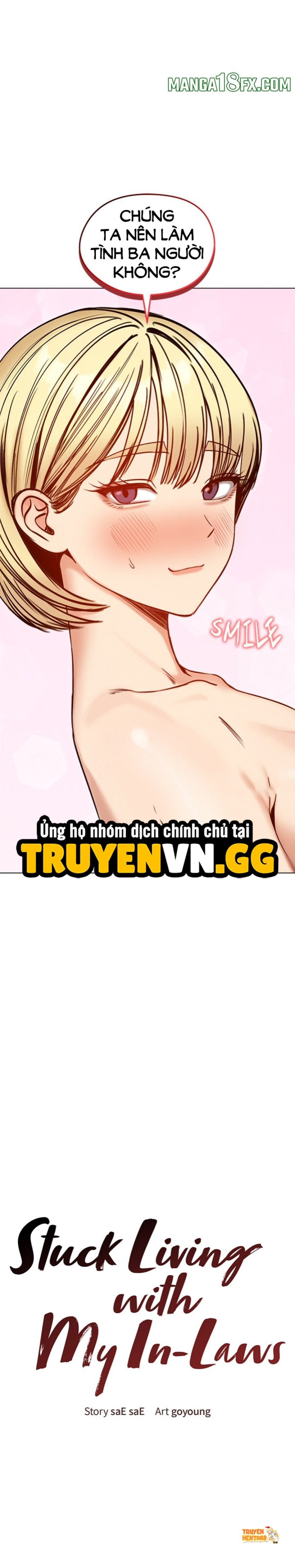 Xem ảnh tmpizvl4twg trong truyện hentai Người Vợ Bỏ Trốn! - Chapter 48 - hentaitvn.net