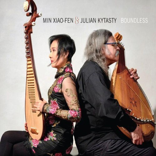 Min-Xiao-Fen-and-Julian-Kytasty-Boundles