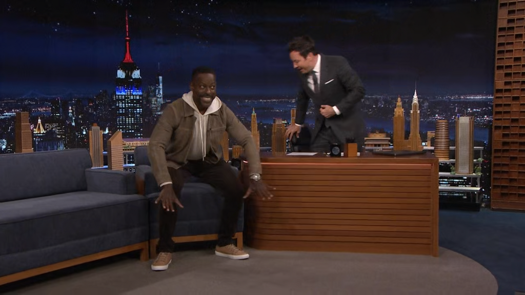 [Image: skmvgv09gi81.png]