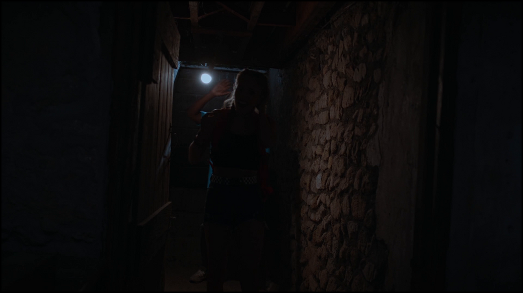 [Image: 85wx34dcipel.png]