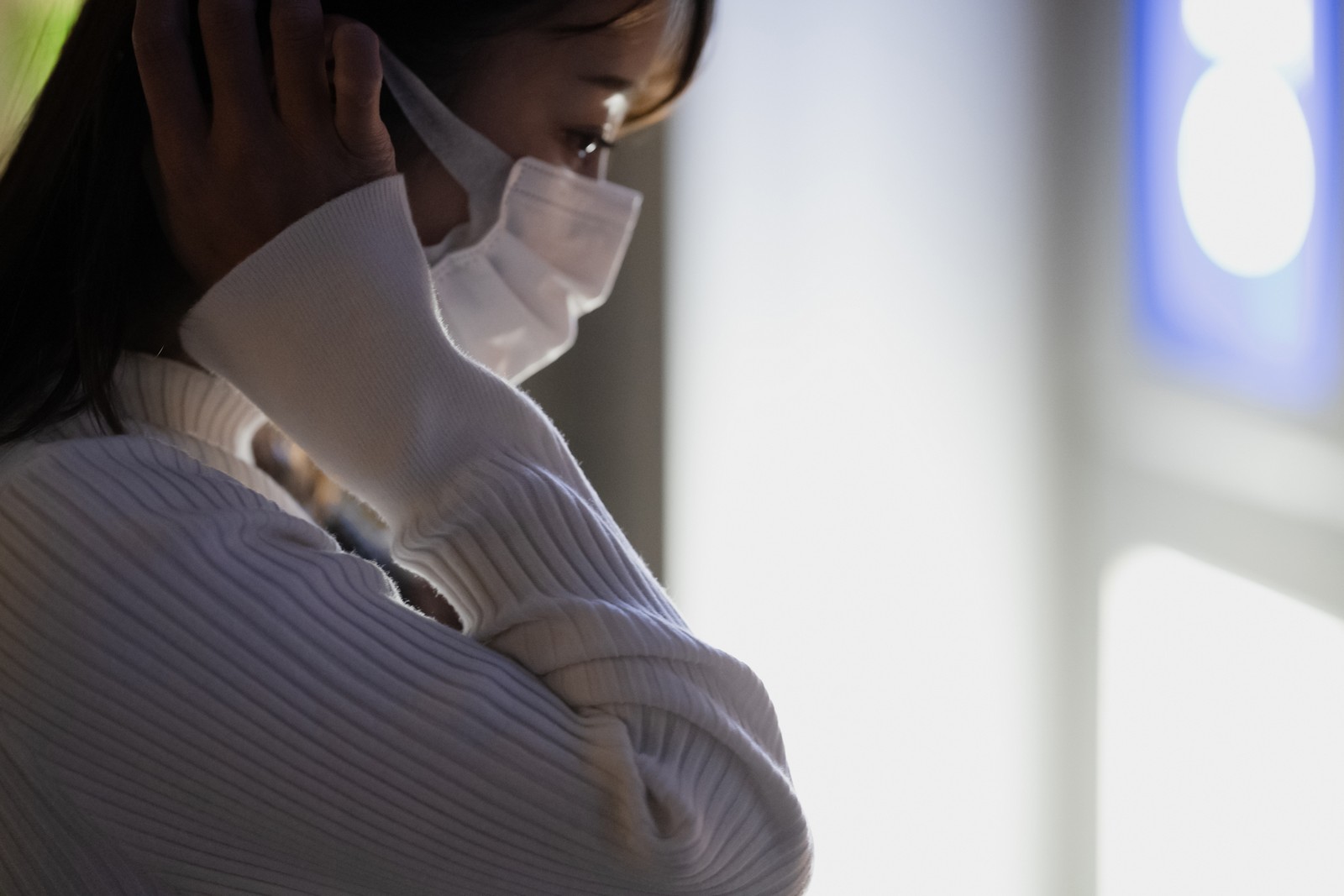 いくみ Mitsu 主题 写真合集｜超大量高清图集（410P｜675MB）插图2