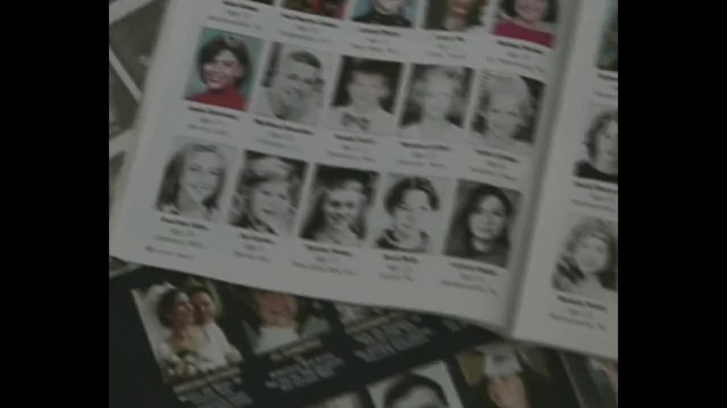 [Image: 1dii1he1o3rk.jpg]