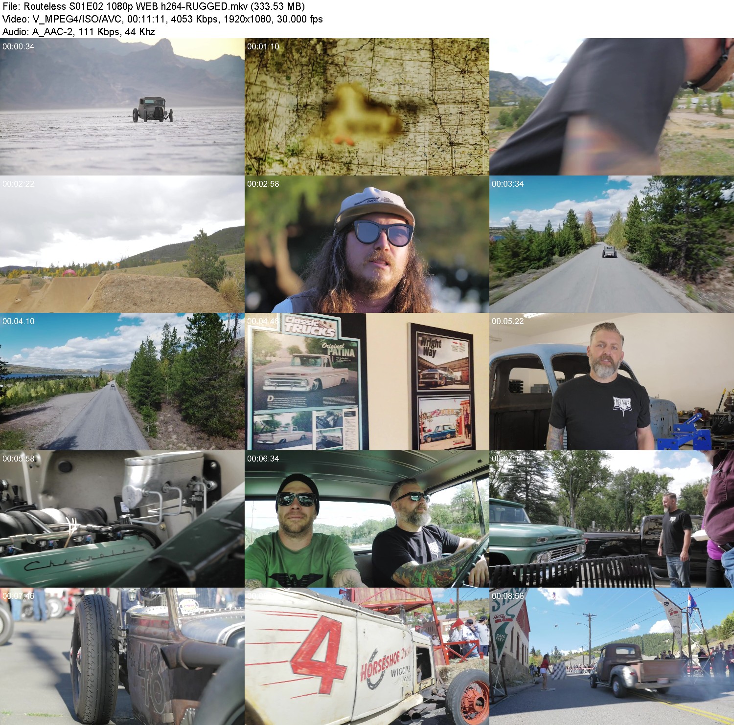 [Image: ti4b6kid5z9z.jpg]