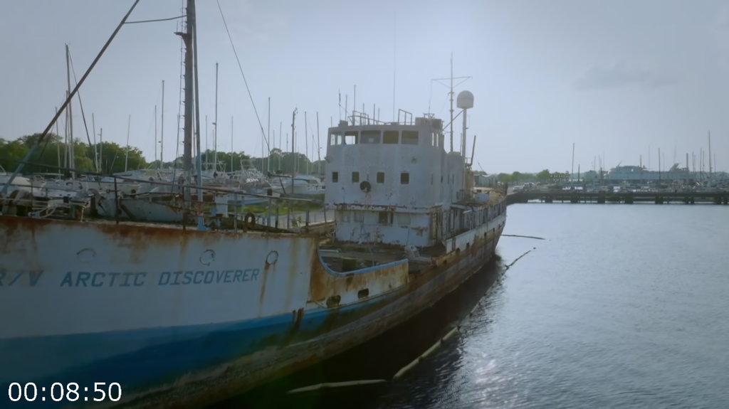 [Image: zh61frm1rve0.png]