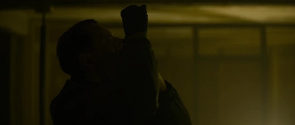 [Image: 4626oeffzxzl.jpg]