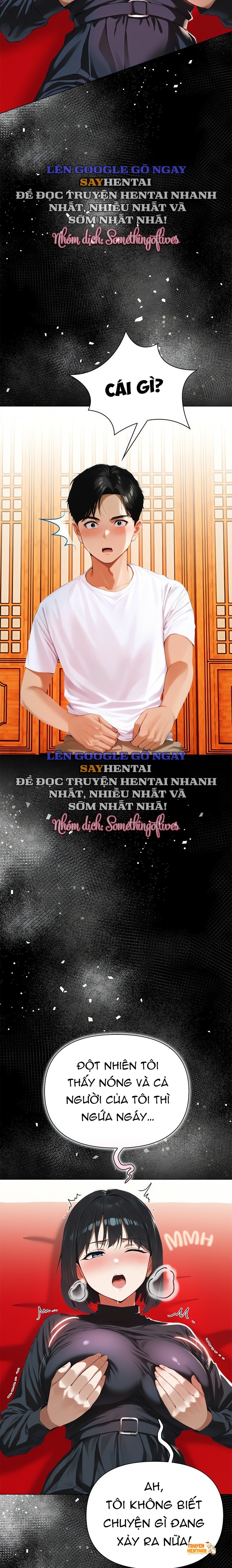 Xem ảnh tmp6vyfgcfh trong truyện hentai Tiệm Xăm Nóng Bỏng - Chapter 4 - www.hentaitvn.net