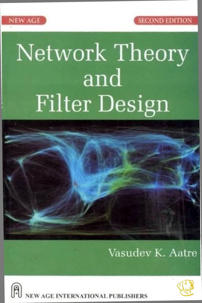 [Image: vw8gtyic45u7.jpg]