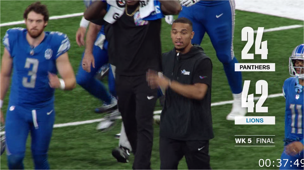 [Image: m7ibey4w8i8w.png]