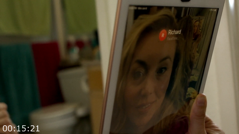 [Image: eu8ic2fq4gs6.png]