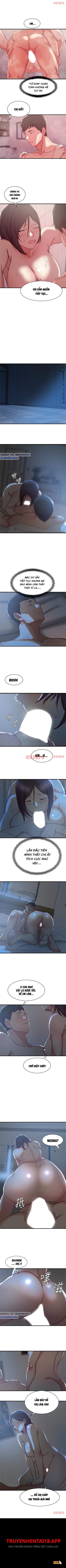 Xem ảnh Chị Gái Của Vợ Tôi - Chapter 24 - tmp8885jmbg - TruyenVN.APP