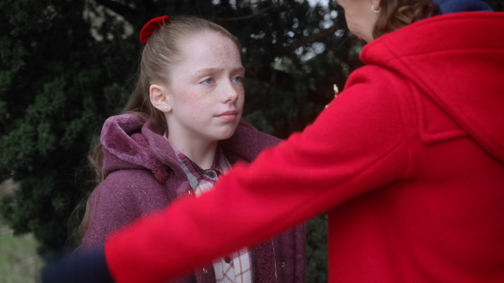 [Image: c0y68zpakoh1.png]