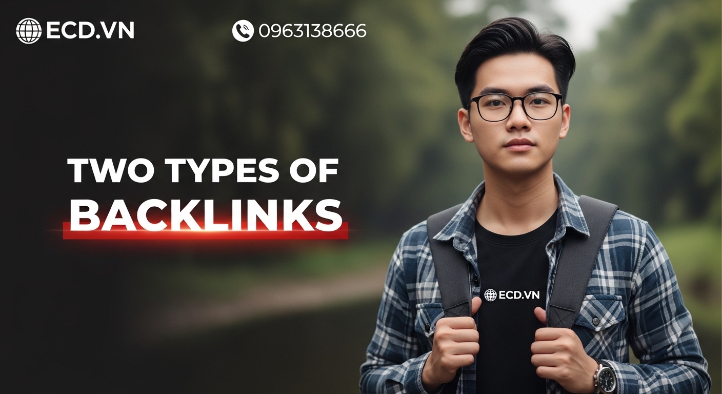 capcut pro creative app