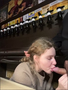 [Image: Cumshots13729020007.jpg]