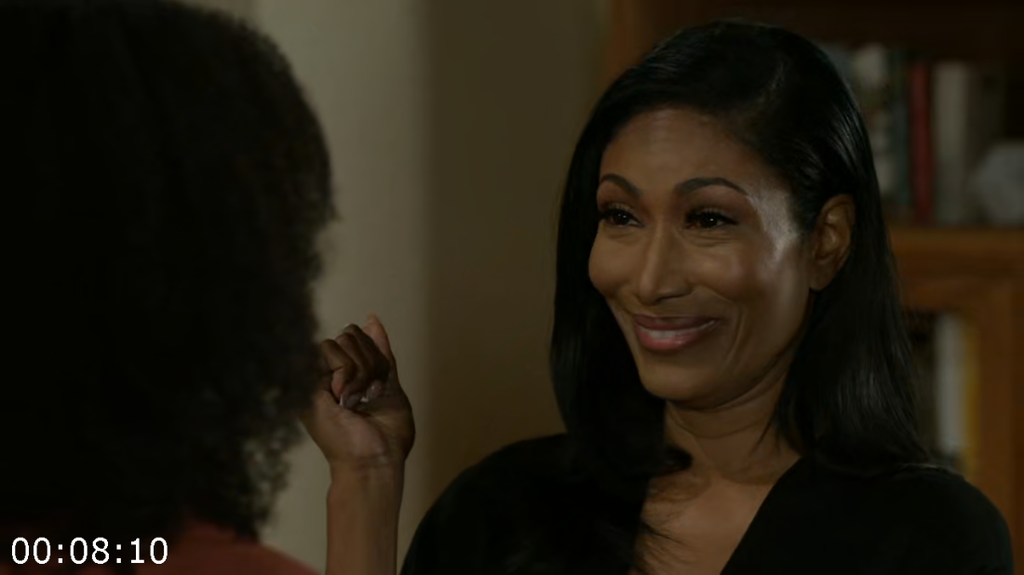 [Image: si14gvl15zro.png]