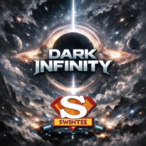 Swintee - Dark Infinity (2026)