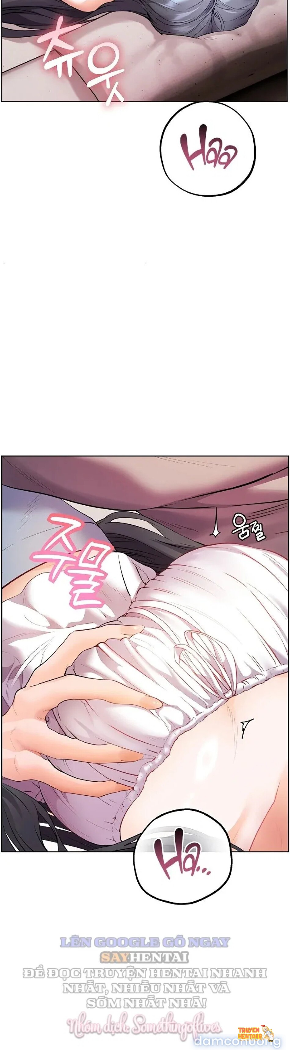 Xem ảnh tmpm4unsa1g trong truyện hentai Nỗ Lực Của Giáo Viên - Chapter 85 - hentaitvn.net