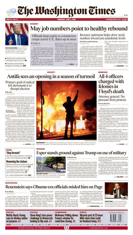 The-Washington-Times-Vol-38-No-112-04-Jun-2020.jpg