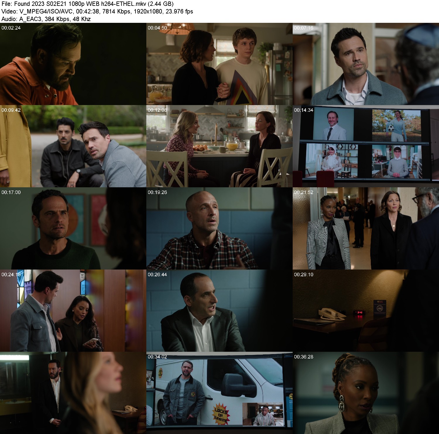 [Image: w1m1s9ckird6.jpg]